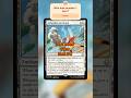 Top5 Bestselling Avatar Cards Week#47