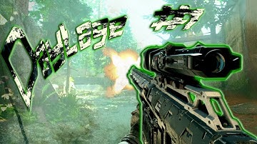 Multi Cod Daytage #1