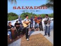 Un Dia a la vez - Salvador