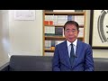 【石破総理辞任】次は積極財政派の高市早苗さんしかいない！