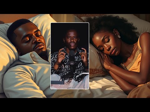 KWA WAFANYABIASHARA NDOTO HIZI NI HATARI UKIOTA UNA Prophet Malisa 