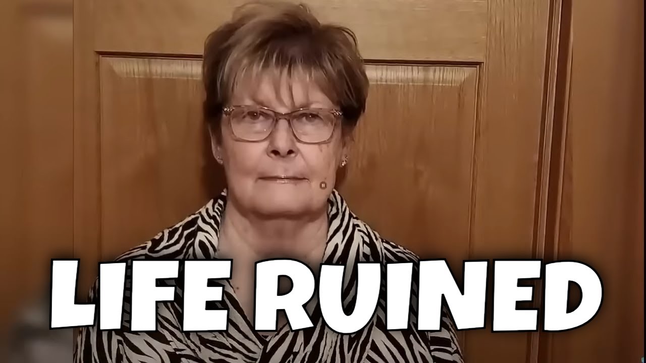 Woman SWEARS She's Dating THE REAL Jason Momoa... Is She?