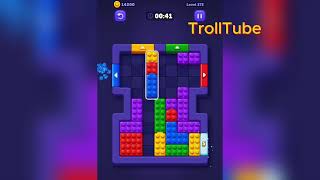 Block Out Level 373 Net Worth