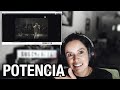 [REACCION] VIDEO EN VIVO DE LUAR NA LUBRE & DIANA NAVARRO - ROMEIRO AO LONXE (VIDEO OFICIAL)
