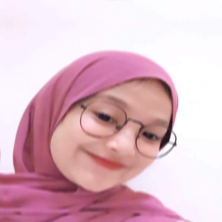 PRESET AM DIBAWAH 5MB 🎶 DIAJAK BERCANDA MALAH JATUH CINTA || TERBARU