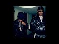 [FREE] FUTURE X KENDRICK LAMAR TYPE BEAT - "LIKE THAT" (feat. Metro Boomin)