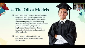 CPE108 - Cc | Group 5 - Module 5 