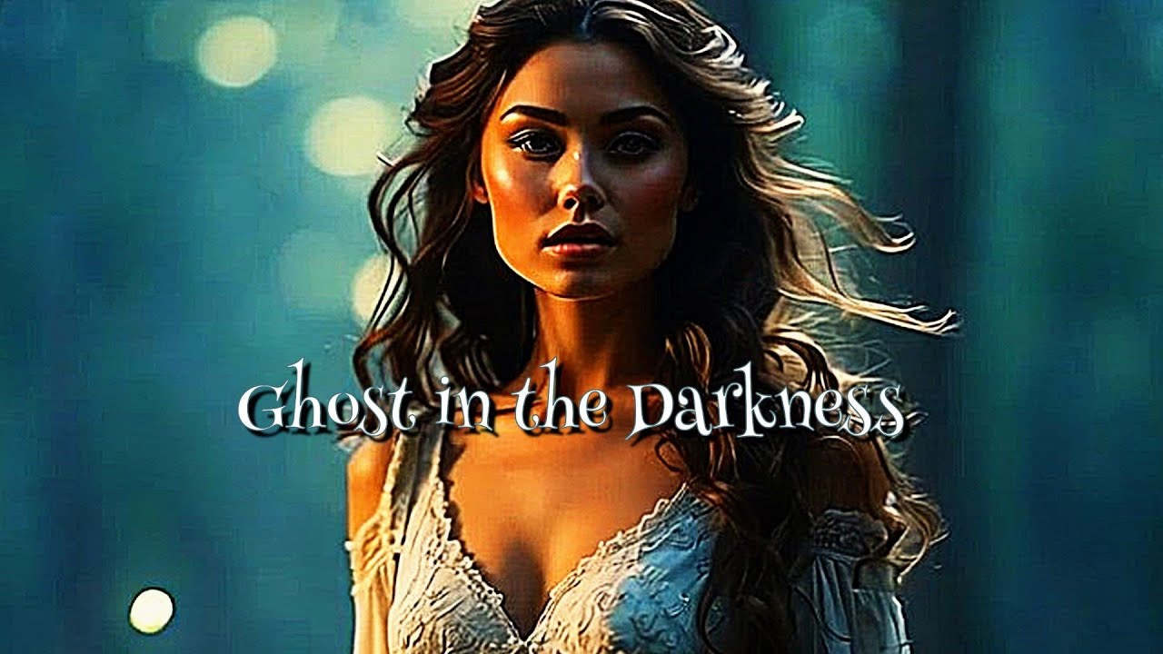 Ghost in the Darkness