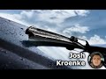 Troubleshooting Windshield Wipers: Why Water Isn't Spraying and How to Fix It!