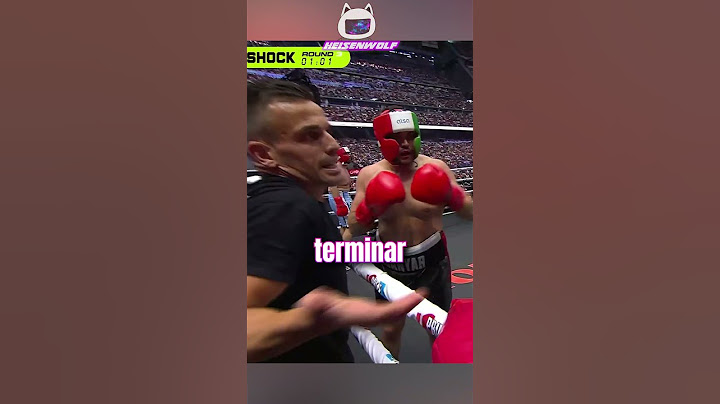 GUANYAR VS LACOBRA | LA VELADA DEL AÑO IV IBAI #veladadelaño4 #ibai #twitch