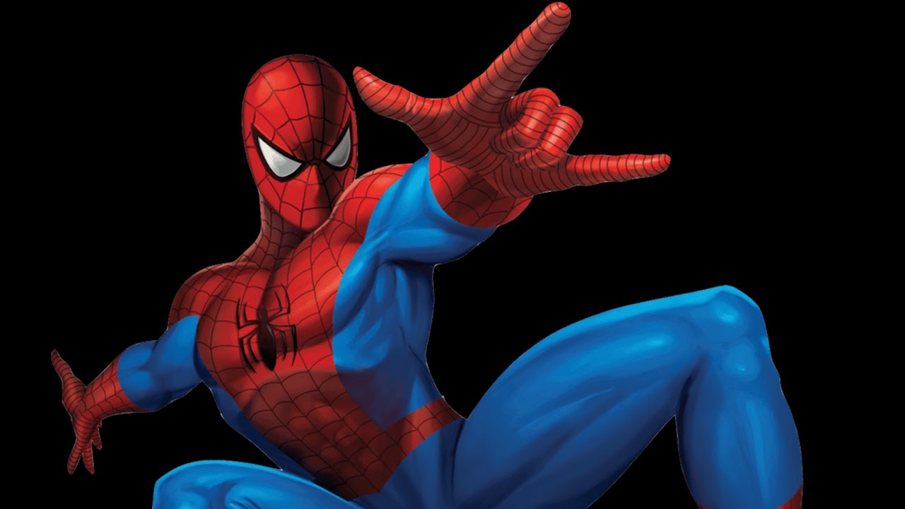 LAZARO PiRO ViDEO AOVi