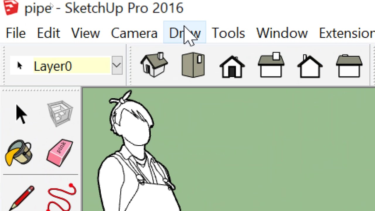 profile builder 3 full crack sketchup profile builder 3 full crack sketchup
