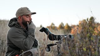 Download Lagu HOW TO DIGISCOPE WITH THE OLLIN SNAPSHOT SYSTEM USING YOUR PHONE  MP3