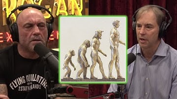 Joe Rogan
