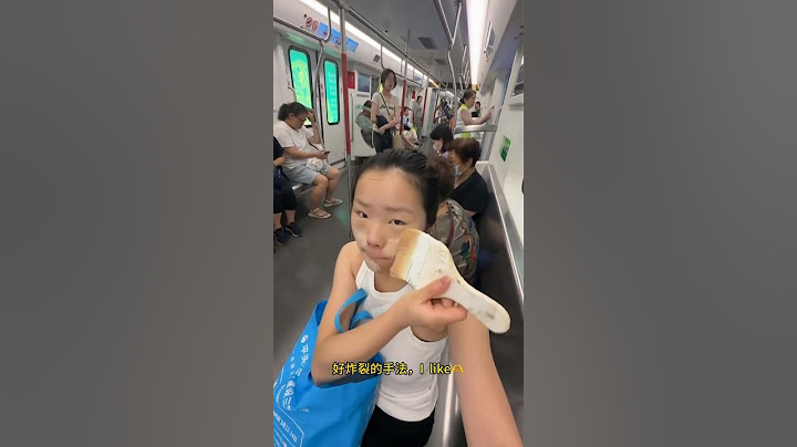 The CUTEST MAKEUP in PUBLIC Video yet