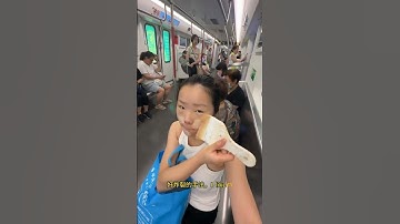 The CUTEST MAKEUP in PUBLIC Video yet