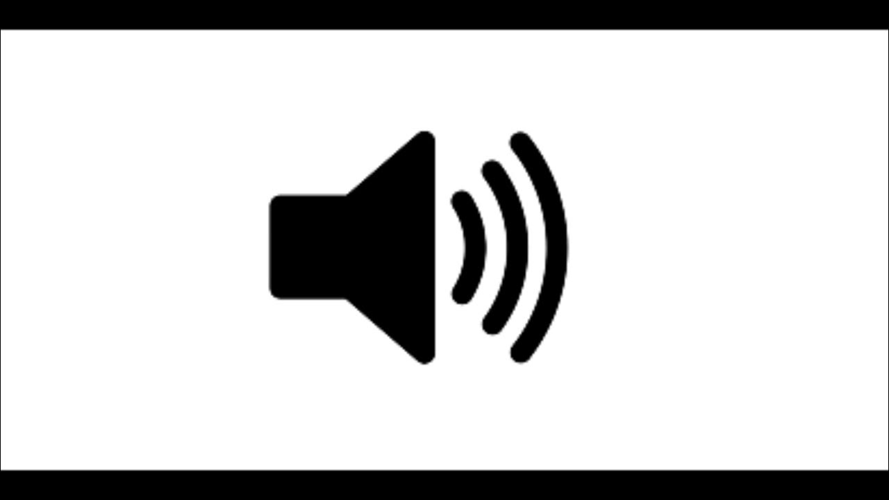 Breaking Glass Pack Sound Effect YouTube