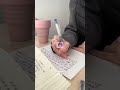 1/26/2026🔮| #공부기록 #studylog #timelapse #勉強ログ #ramune