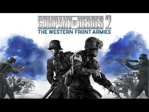Video: Společnost Heroes 2 Se Vrací Na Western Front