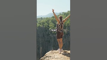 💖 Have the Courage to Follow Your Heart ✨ #selflove #youmatter