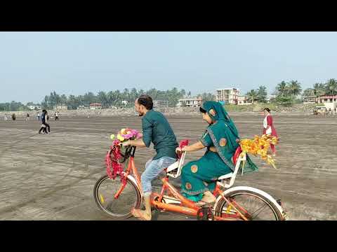 mel YouTube Ramesh#trending