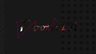 Room211 Opener 2014-15