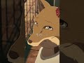 「とびきりの笑顔じゃなきゃ」/アニメ『BEASTARS FINAL SEASON』#6　春生まれのあいつ