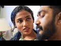 സ്വന്തം സ്ഥിതി മനസിലാക്കി വേണം മറ്റുള്ളവരെ സഹായിക്കാൻ | Sketch | Drama  | Family