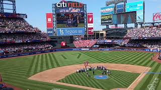 TCL Stylus 5G Test 3: Keith Hernandez Number Retirement