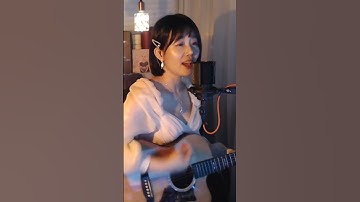 Thumbnail of 이제 다시~다시는 너를 생각하지 말아야지~~ [그집앞](Shorts)음충317회 #가수아이큐 #iqmusic @I.QMusic