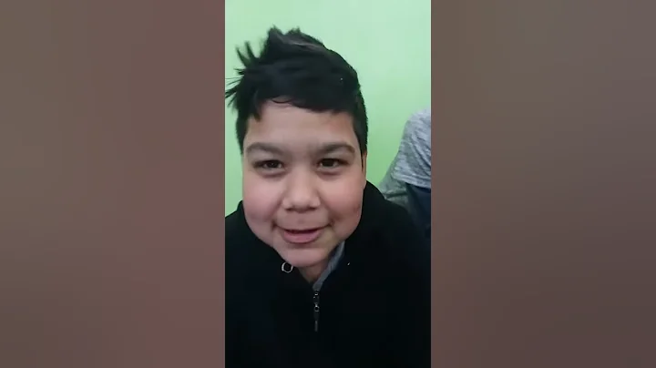 Emilio olguin no apareci xd
