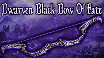Can the Zephyr bow be enchanted?