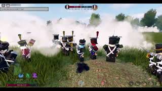 6Egarde Vs Deuxieme Corps