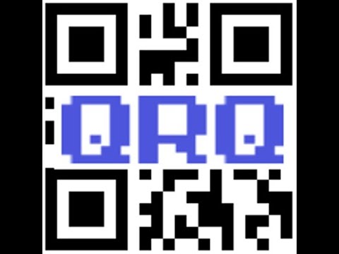 QRQ - QR based Queue Management System to help maintain social distance in public places