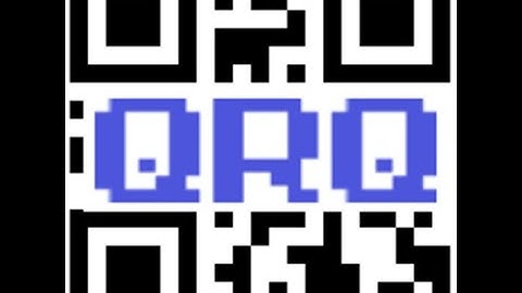 QRQ - QR based Queue Management System to help maintain social distance in public places