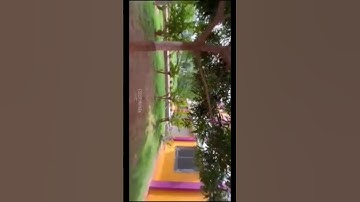 Erode Sengunthar Engineering College #admission2025 #erode #bestcolleges  #tnea2025 #councelling