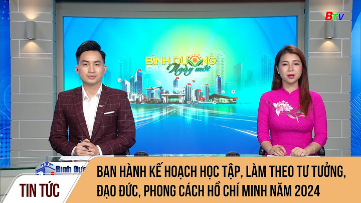 Kế hoạch các nhân 2023 giáo vien hóa hoc năm 2024