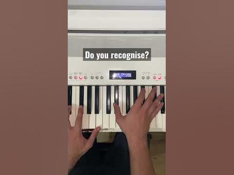 Faded piano - YouTube