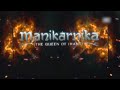 Bombay High Court allows release of Manikarnika today