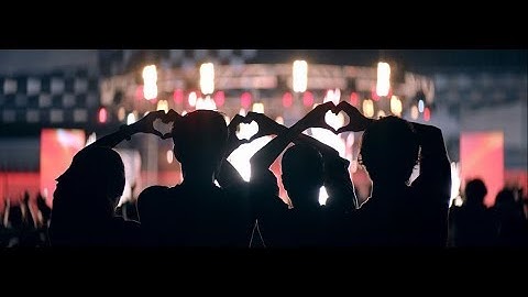 Love Music. Love Coke Studio. Love Coca-Cola.  #LoveNotLike #CokeStudio10 #CocaCola