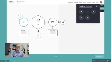 Seldon Deploy UI Demo