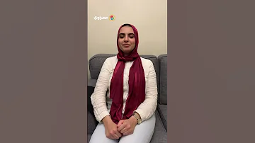 جني أحمد محمود الثالثة على الثانوية العامة تمنيت أكون من الأوائل 