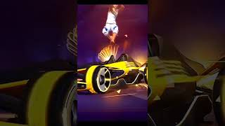 #freefire #viralvideo Diamond link in bio#gaming