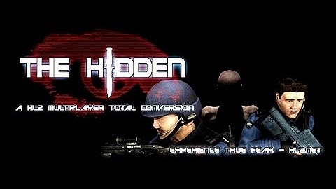 The Hidden Source With lethalvortex/turnip/aqua/TimeSpiral/krayziee part 3