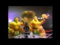 Hasbro WWF Wrestling Ring Television Commercial 1991 Hasbro WWF Wrestling Ring Television Commercial 1991