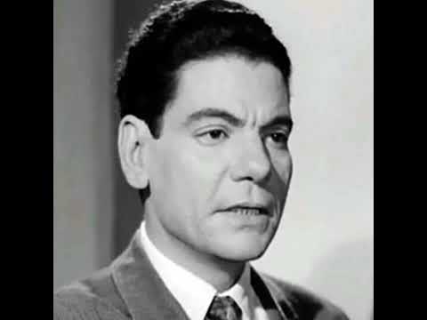 ام كلثوم من الحان رياض السنباطي مونولوج اروح لمين حفلة بعلبك مع تقاسيم عود القصبجي وقانون عبده صالح 