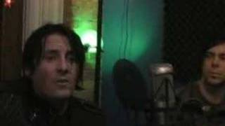 New Music Binge - Neurosonic Live In Studio