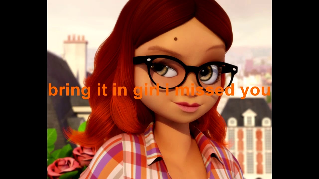 accidentally in love s2 ep 10 - YouTube