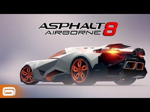 asphalt-8:-airborne---lamborghini-egoista-r&d-starting-soon!