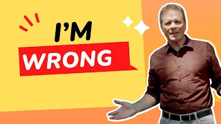Frank Turek Speed Round!
Frank Turek is wrong about a lot.
Links:
Proof we were made for another world! (Turek)
https://youtube.com/shorts/ED79gTku3i4?feature=share
My Interview With Dr. Erik Wielenberg:
https://youtu.be/GImV4RHyGmw
Does God change His mind? (Turek)
https://youtube.com/shorts/TBKJXez9tMY?feature=share
Does God Change His Mind? (Greg Boyd)
Is Christianity good? Isn’t it anti-women and pro-slavery? | with Abdu Murray (Turek)
https://youtube.com/shorts/9_z7N40zpZ8?feature=share
The Meager Moral Fruits Argument (Emerson Green)
https://youtu.be/q5Kq-73HfWk Frank Turek Speed Round!